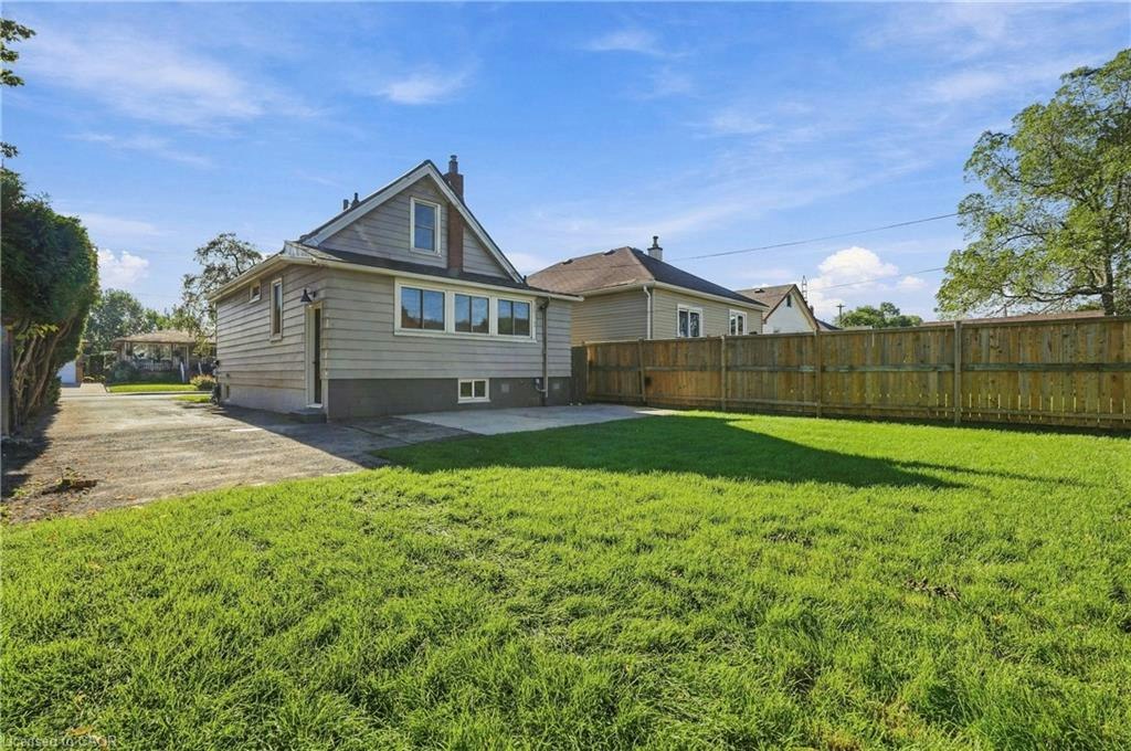 329 Talbot Street, Hamilton, ON, L8H 6T2 - 36