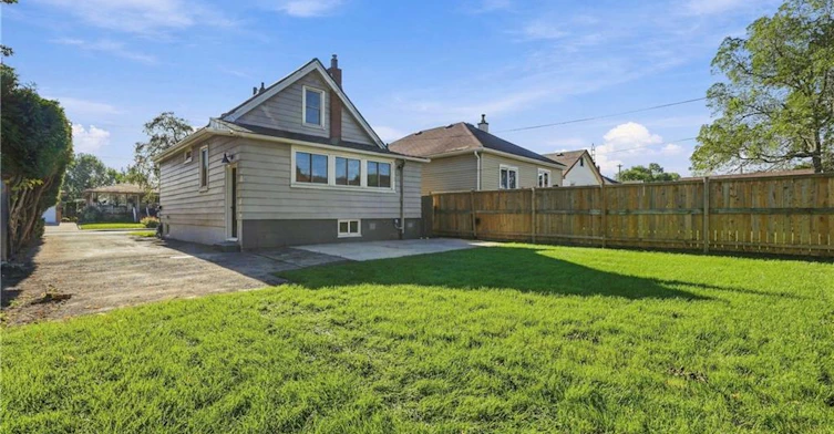 329 Talbot Street, Hamilton, ON, L8H 6T2 - 36