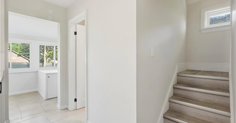 329 Talbot Street, Hamilton, ON, L8H 6T2 - 17