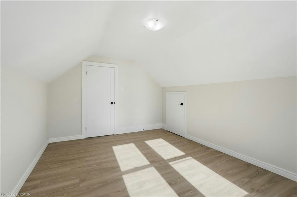 329 Talbot Street, Hamilton, ON, L8H 6T2 - 28