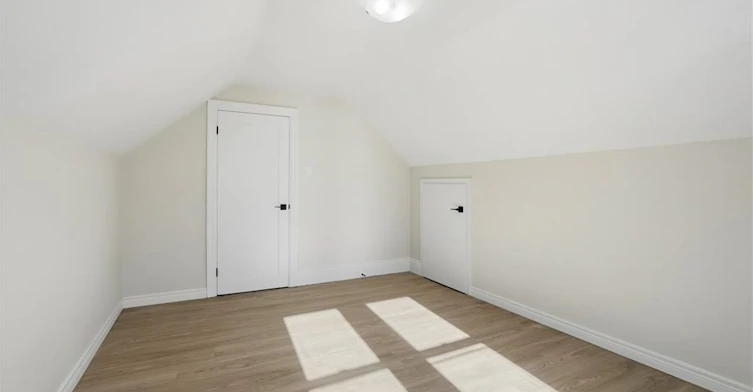 329 Talbot Street, Hamilton, ON, L8H 6T2 - 28