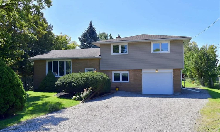 8491 Dickenson Road
