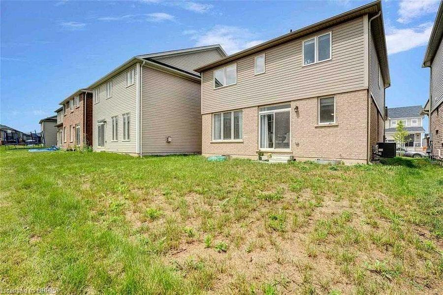 5 Munro Circle, Brantford, ON, N3T 0R1 - 15