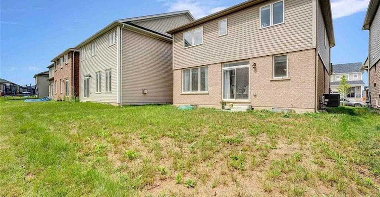 5 Munro Circle, Brantford, ON, N3T 0R1 - 15