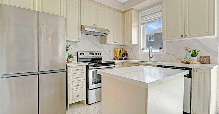 5 Munro Circle, Brantford, ON, N3T 0R1 - 5