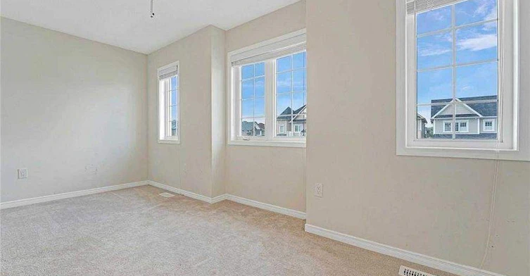 5 Munro Circle, Brantford, ON, N3T 0R1 - 10