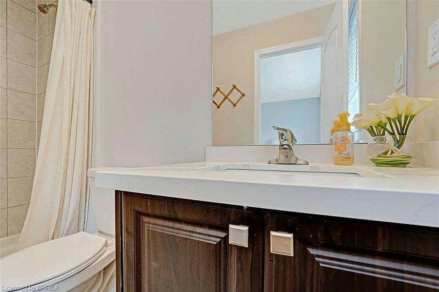 5 Munro Circle, Brantford, ON, N3T 0R1 - 14