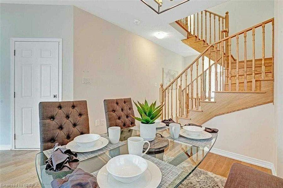 5 Munro Circle, Brantford, ON, N3T 0R1 - 3