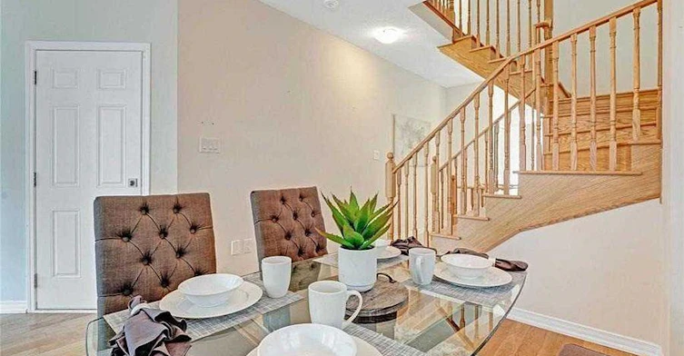 5 Munro Circle, Brantford, ON, N3T 0R1 - 3