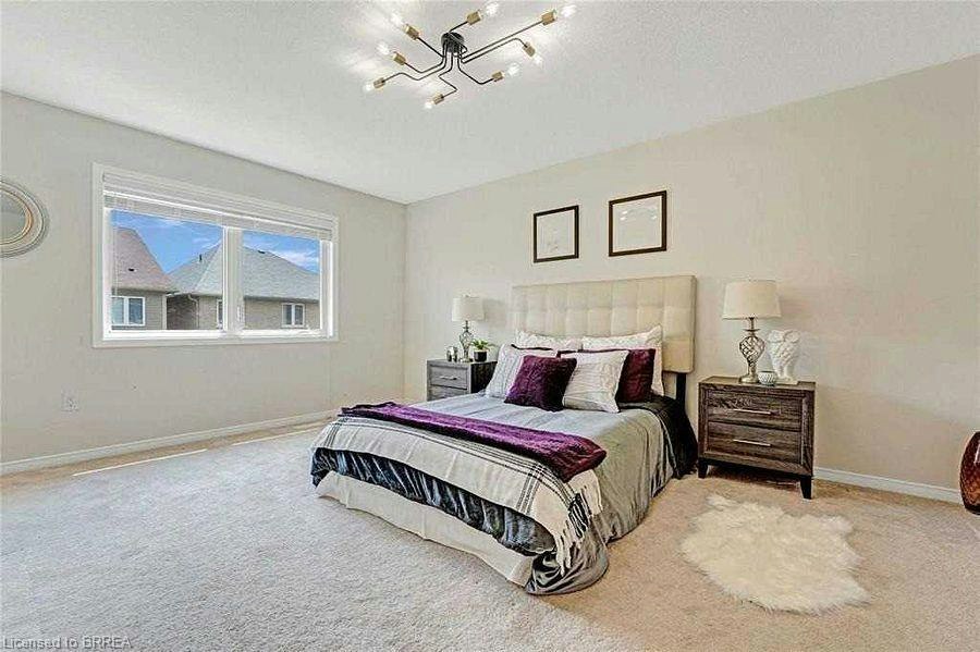 5 Munro Circle, Brantford, ON, N3T 0R1 - 8