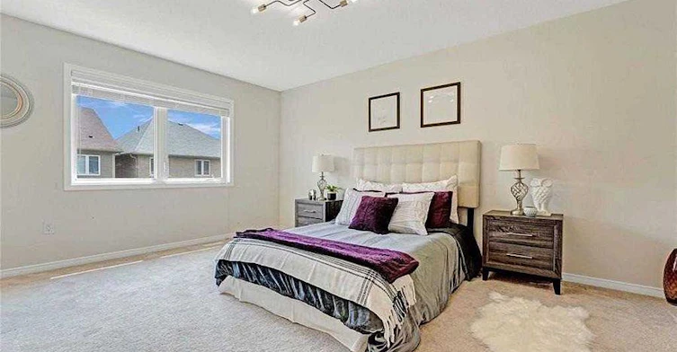 5 Munro Circle, Brantford, ON, N3T 0R1 - 8