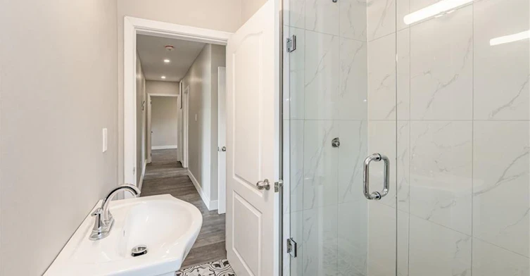 Upper-62 Sandra Avenue, Kitchener, ON, N2M 1Z6 - 19