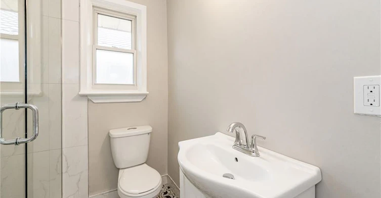 Upper-62 Sandra Avenue, Kitchener, ON, N2M 1Z6 - 18