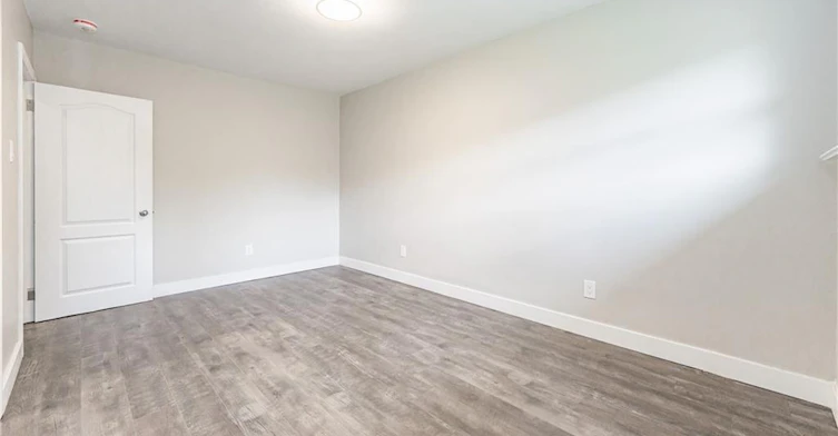 Upper-62 Sandra Avenue, Kitchener, ON, N2M 1Z6 - 13