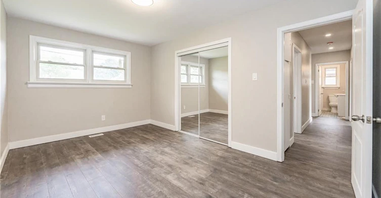 Upper-62 Sandra Avenue, Kitchener, ON, N2M 1Z6 - 12