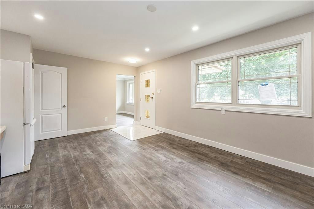 Upper-62 Sandra Avenue, Kitchener, ON, N2M 1Z6 - 9