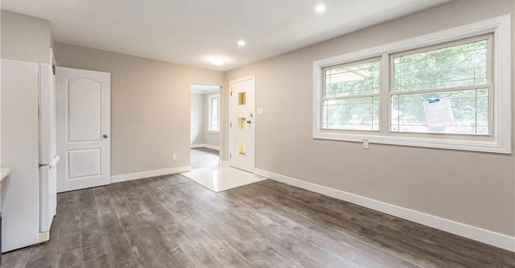 Upper-62 Sandra Avenue, Kitchener, ON, N2M 1Z6 - 9