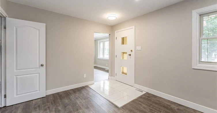 Upper-62 Sandra Avenue, Kitchener, ON, N2M 1Z6 - 5