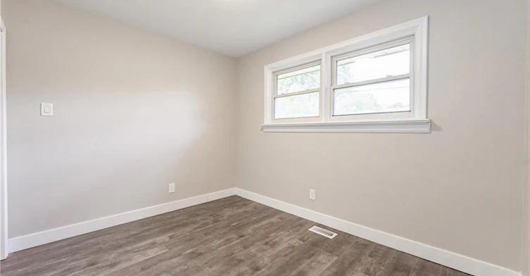 Upper-62 Sandra Avenue, Kitchener, ON, N2M 1Z6 - 17