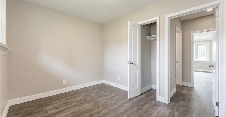 Upper-62 Sandra Avenue, Kitchener, ON, N2M 1Z6 - 16