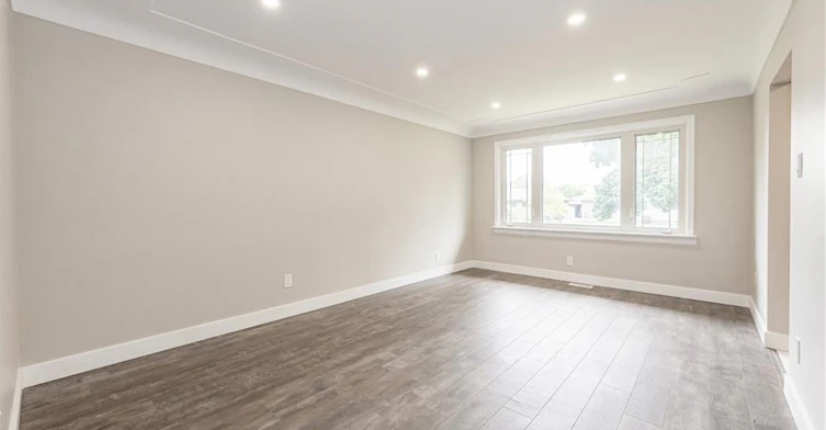 Upper-62 Sandra Avenue, Kitchener, ON, N2M 1Z6 - 11