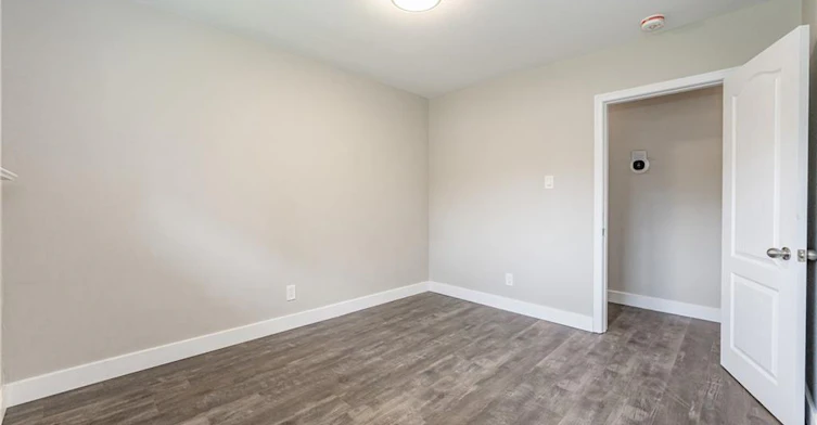 Upper-62 Sandra Avenue, Kitchener, ON, N2M 1Z6 - 15