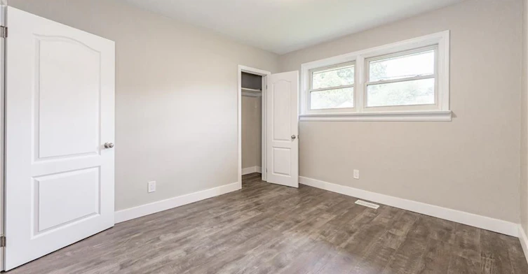 Upper-62 Sandra Avenue, Kitchener, ON, N2M 1Z6 - 14