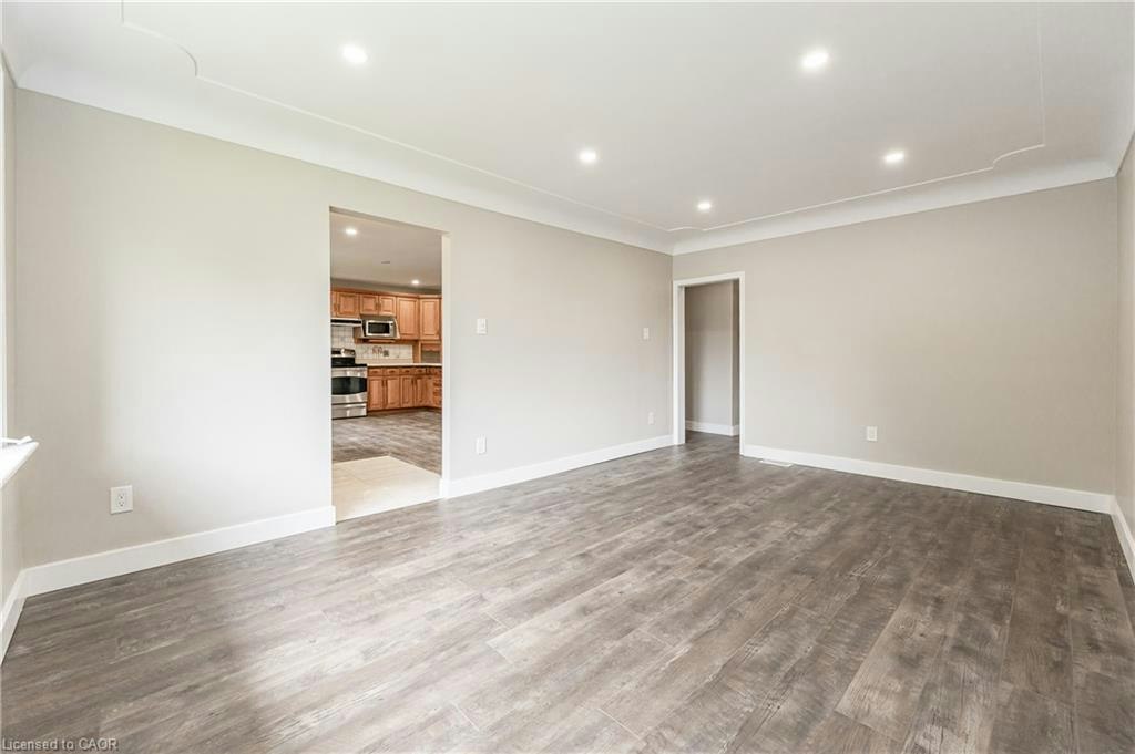 Upper-62 Sandra Avenue, Kitchener, ON, N2M 1Z6 - 10