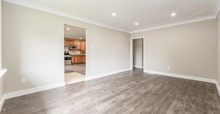 Upper-62 Sandra Avenue, Kitchener, ON, N2M 1Z6 - 10