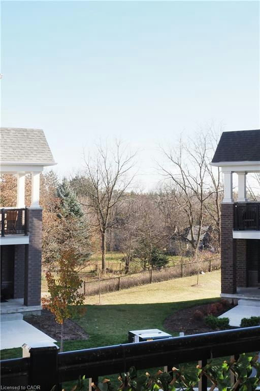 31 Bank Swallow Crescent, Kitchener, ON, N2P 0J7 - 14