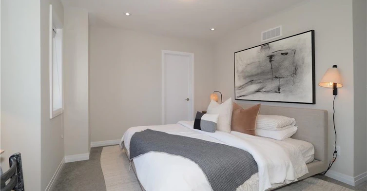 31 Bank Swallow Crescent, Kitchener, ON, N2P 0J7 - 16