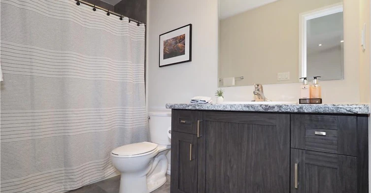 31 Bank Swallow Crescent, Kitchener, ON, N2P 0J7 - 18