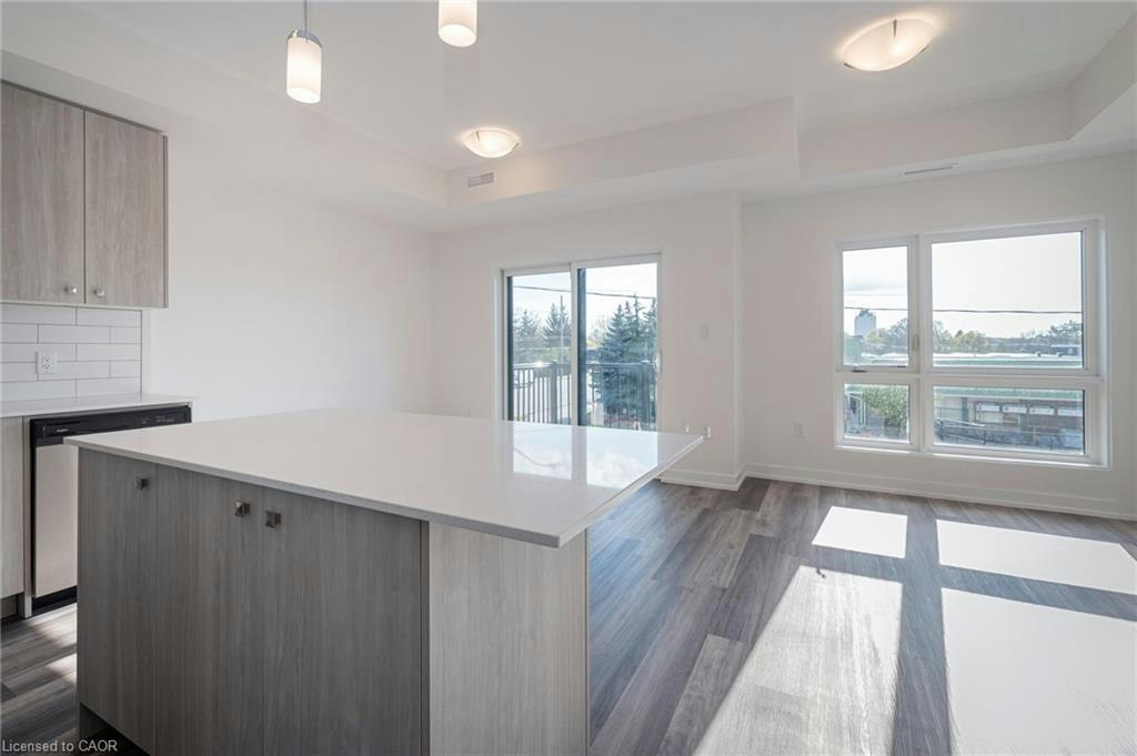 B5-10 Palace Street, Kitchener, ON, N2E 0J3 - 4