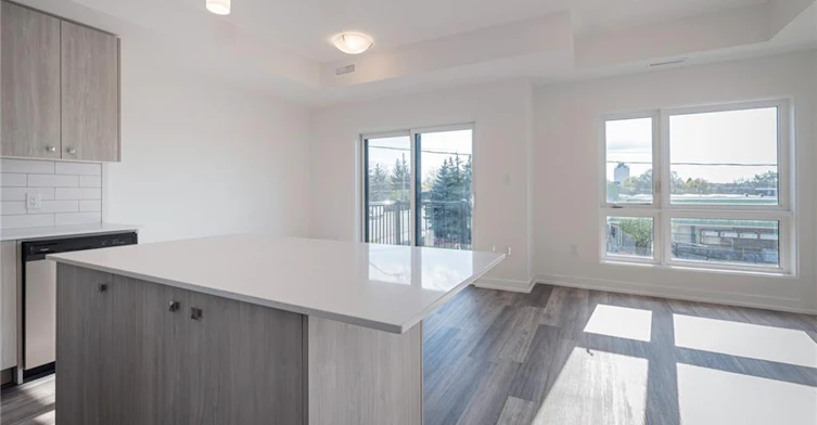B5-10 Palace Street, Kitchener, ON, N2E 0J3 - 4