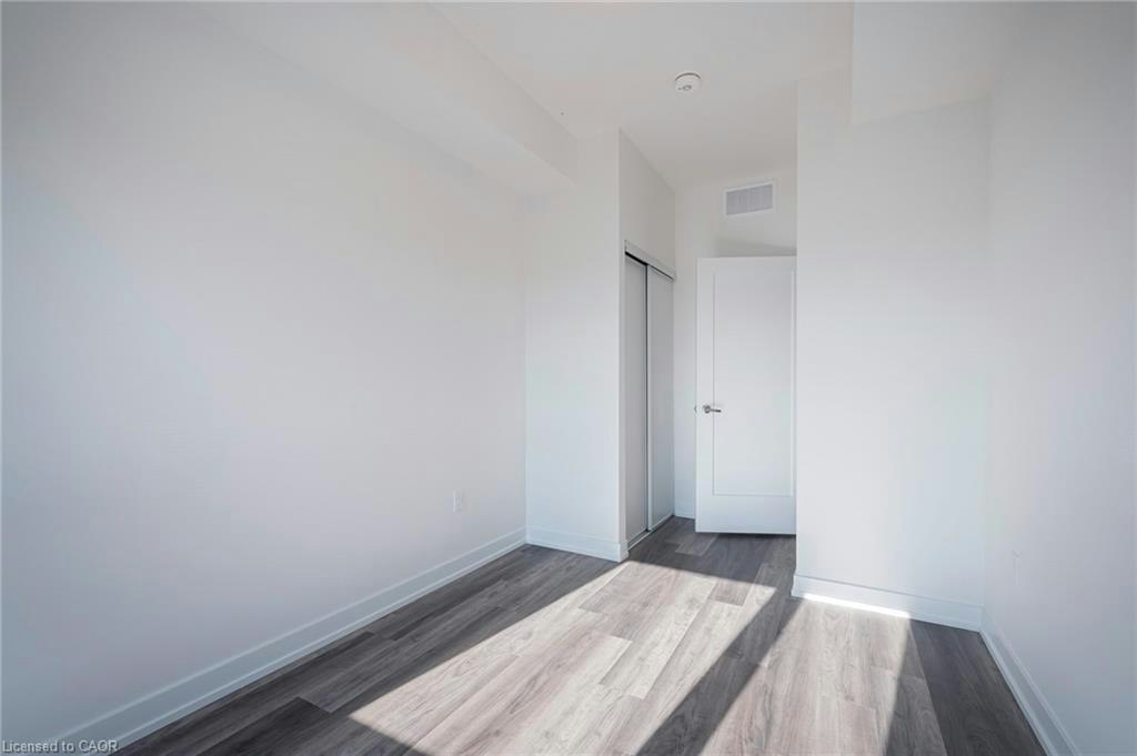 B5-10 Palace Street, Kitchener, ON, N2E 0J3 - 23