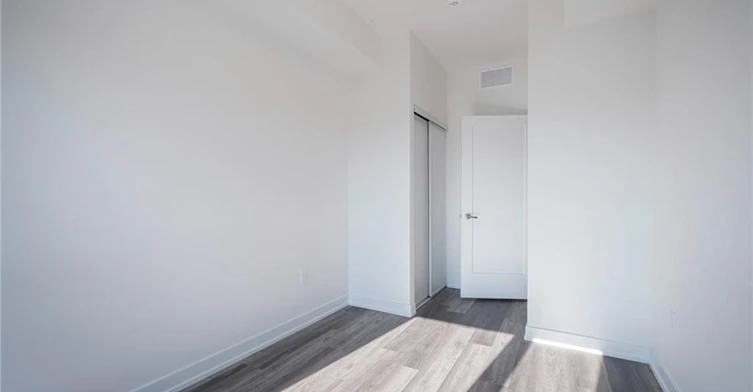B5-10 Palace Street, Kitchener, ON, N2E 0J3 - 23