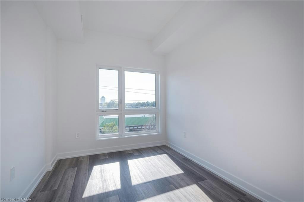 B5-10 Palace Street, Kitchener, ON, N2E 0J3 - 20