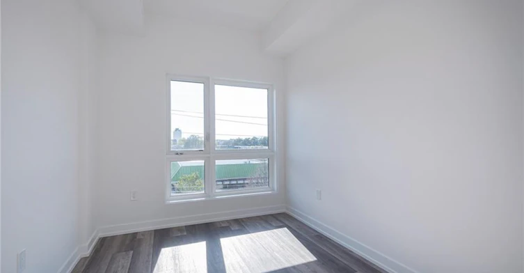 B5-10 Palace Street, Kitchener, ON, N2E 0J3 - 20