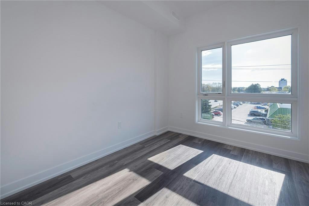 B5-10 Palace Street, Kitchener, ON, N2E 0J3 - 21