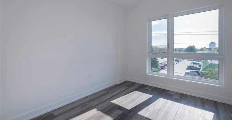B5-10 Palace Street, Kitchener, ON, N2E 0J3 - 21