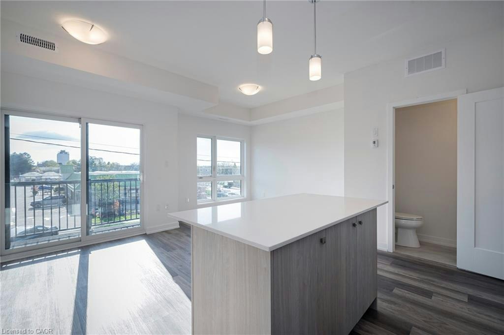 B5-10 Palace Street, Kitchener, ON, N2E 0J3 - 7