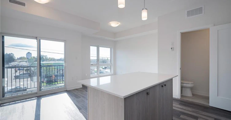 B5-10 Palace Street, Kitchener, ON, N2E 0J3 - 7