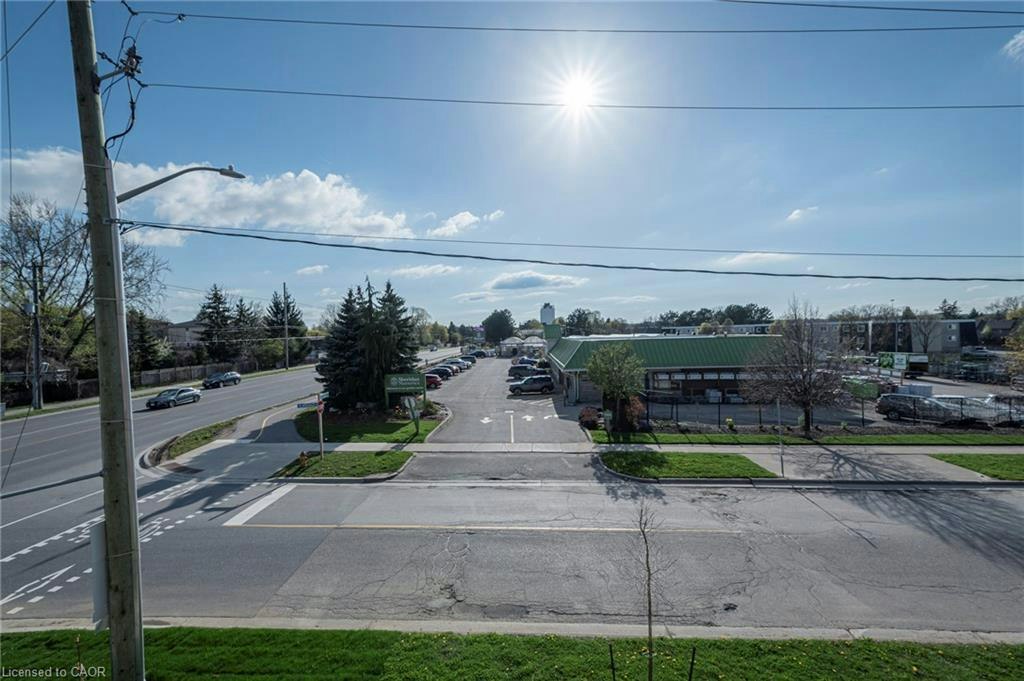 B5-10 Palace Street, Kitchener, ON, N2E 0J3 - 10