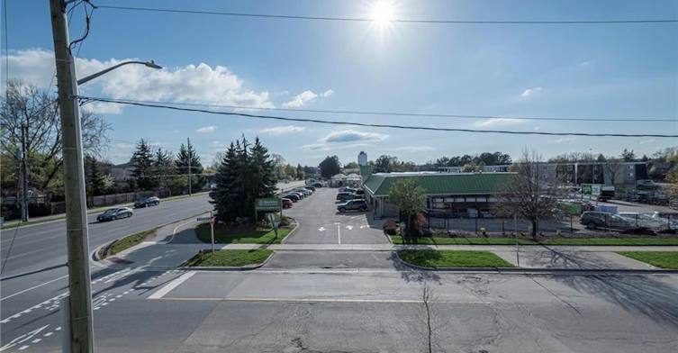 B5-10 Palace Street, Kitchener, ON, N2E 0J3 - 10