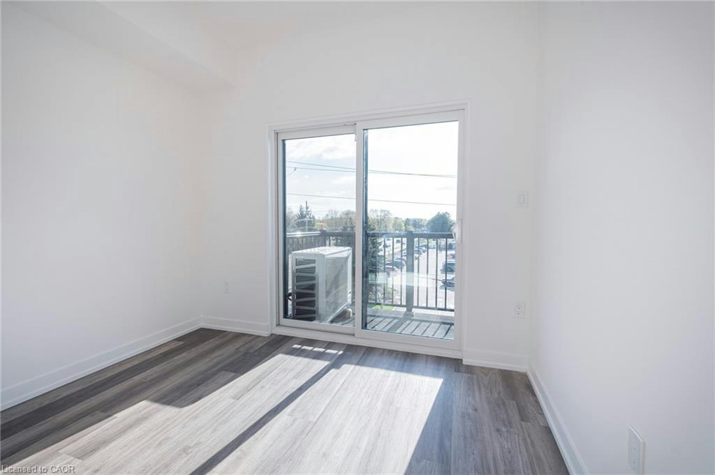 B5-10 Palace Street, Kitchener, ON, N2E 0J3 - 19