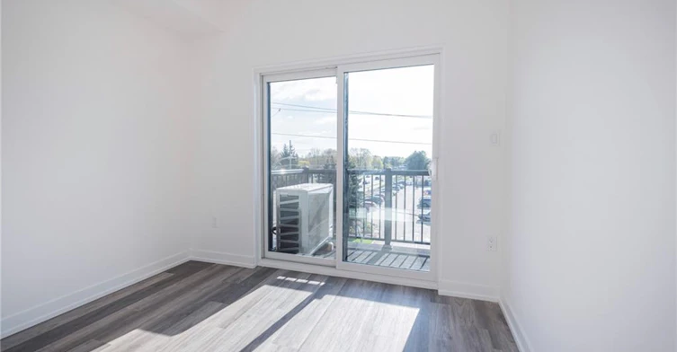 B5-10 Palace Street, Kitchener, ON, N2E 0J3 - 19