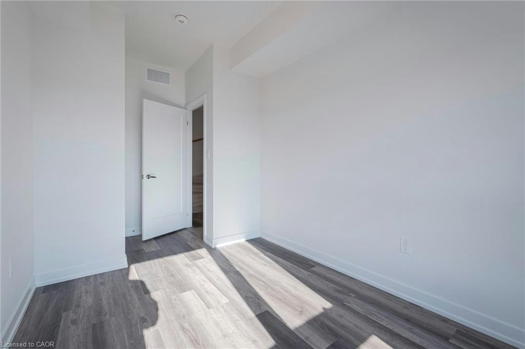 B5-10 Palace Street, Kitchener, ON, N2E 0J3 - 22