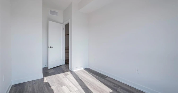 B5-10 Palace Street, Kitchener, ON, N2E 0J3 - 22
