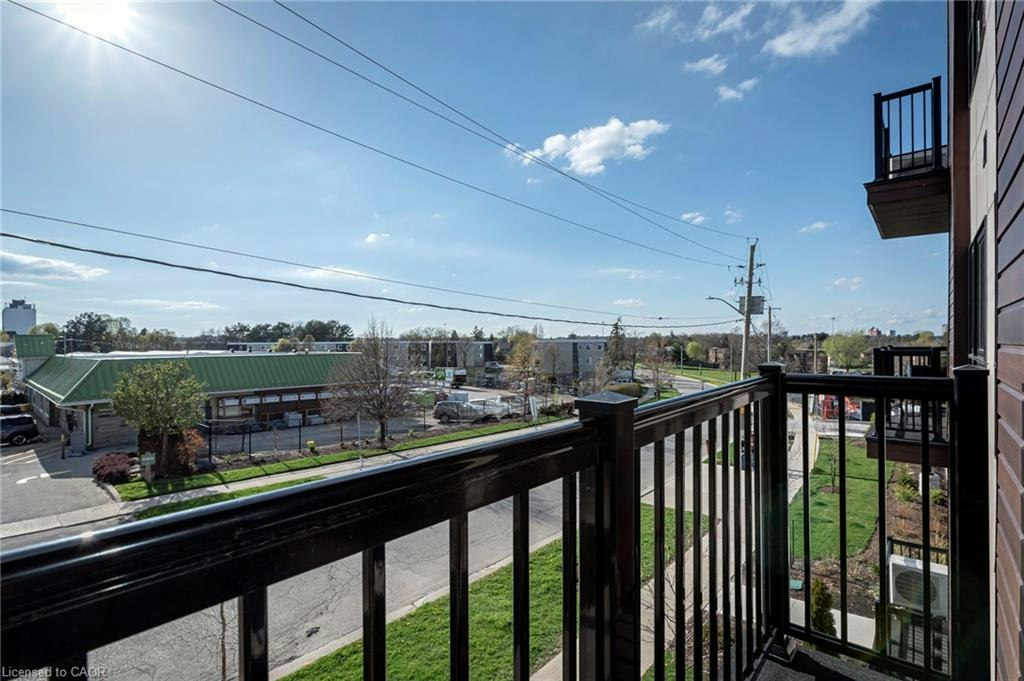 B5-10 Palace Street, Kitchener, ON, N2E 0J3 - 11