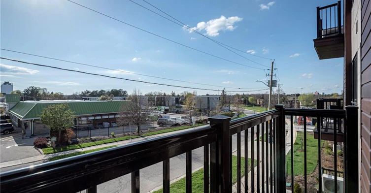 B5-10 Palace Street, Kitchener, ON, N2E 0J3 - 11